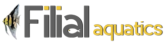 Filial Aquatics