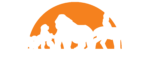 Borneo-Logo-White