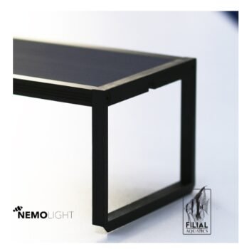 Nemo Led-Filial Aquatics