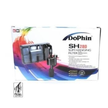 Dophin SH280