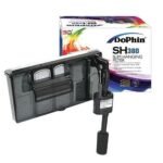 Dophin SH380