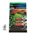 Statrum 4kgs