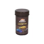 cichlid pro