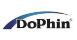 dophin