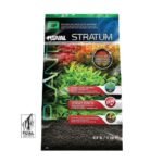 Stratum 4kgs