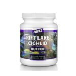 Fritz Rift Lake Cichlid Buffer