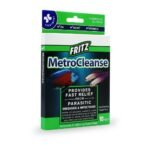 Fritz MetroCleanse