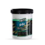 Fritz pH Neutralizer