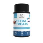 Zewa_tetra