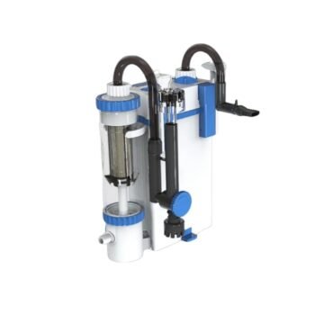 YBF 500