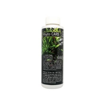 Phyto carb