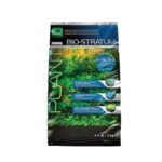 Bio-Stratum